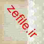 Word3