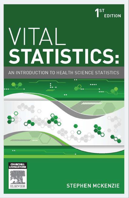 vital-statistics-an-introduction-2013